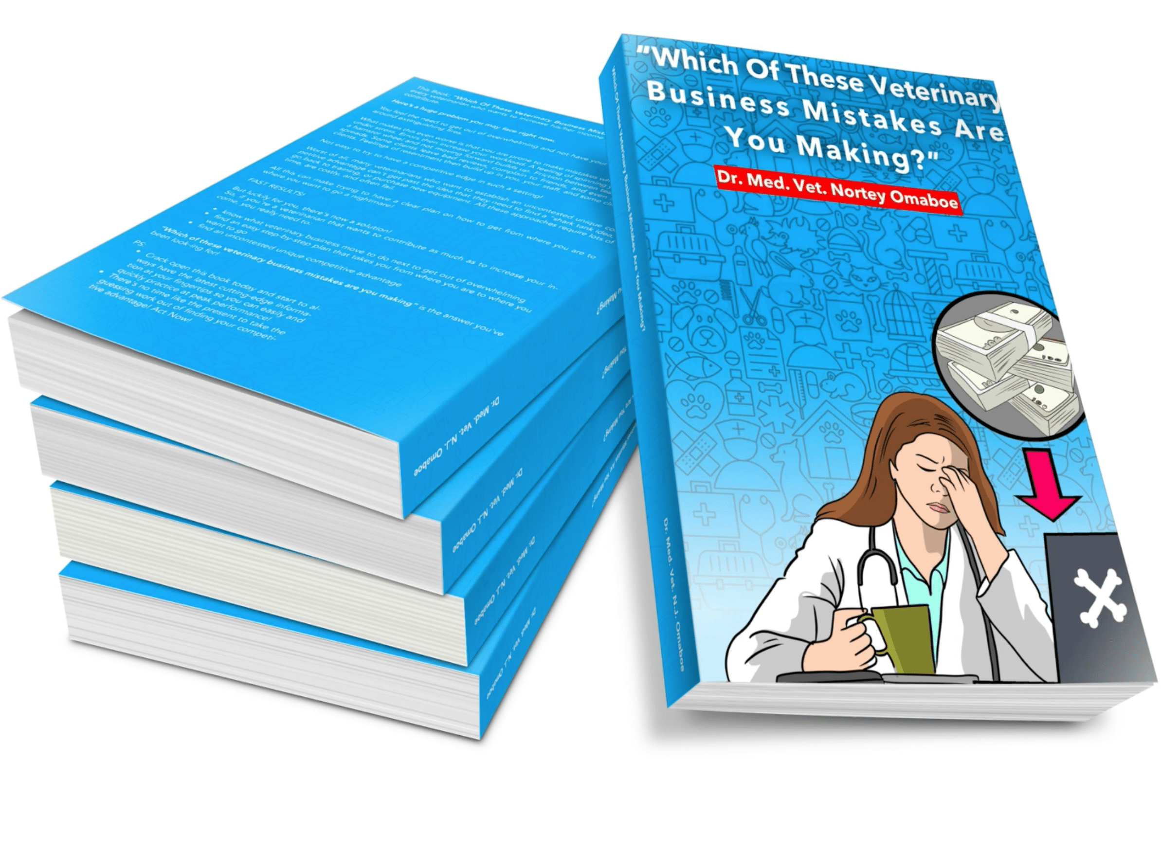 Vétérinaire Versoix, Veterinaire Versoix, Versoix Veterinaire, Versoix Vétérinaire, cabinet vétérinaire versoix, cabinet veterinaire versoix, clinique vétérinaire versoix, vétérinaire de Garde Versoix,veterinaire de Garde Versoix, Cabinet Vétérinaire International
