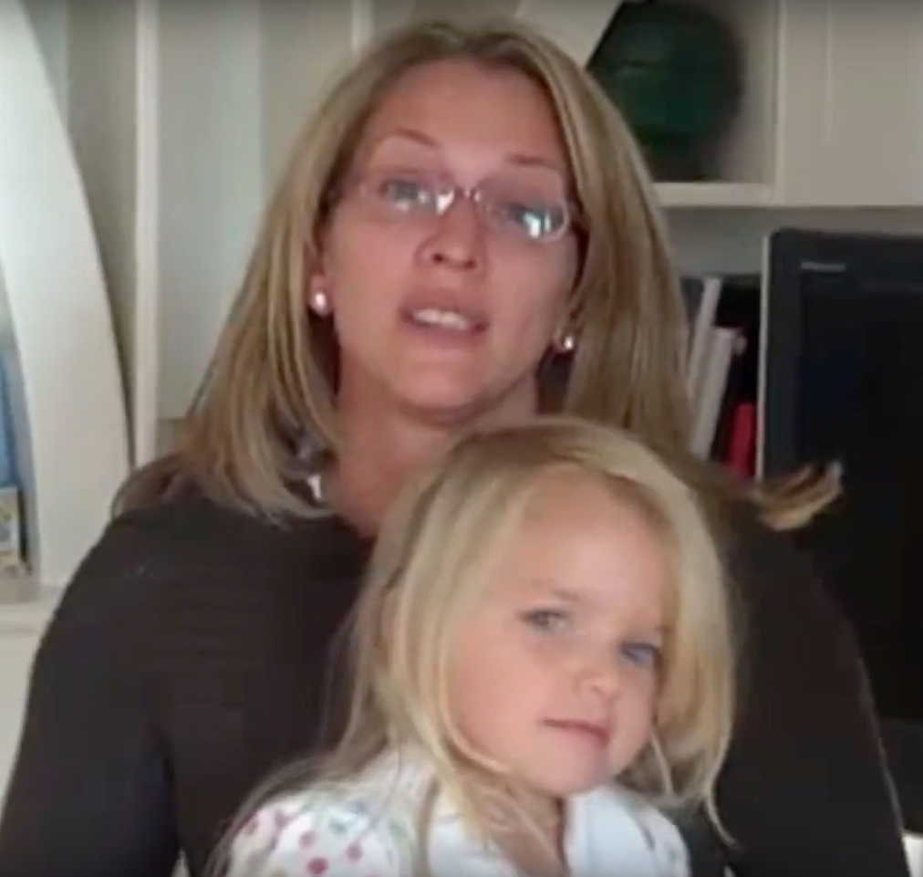 Vétérinaire Versoix, Veterinaire Versoix, Versoix Veterinaire, Versoix Vétérinaire, cabinet vétérinaire versoix, cabinet veterinaire versoix, clinique vétérinaire versoix, vétérinaire de Garde Versoix,veterinaire de Garde Versoix, Cabinet Vétérinaire International