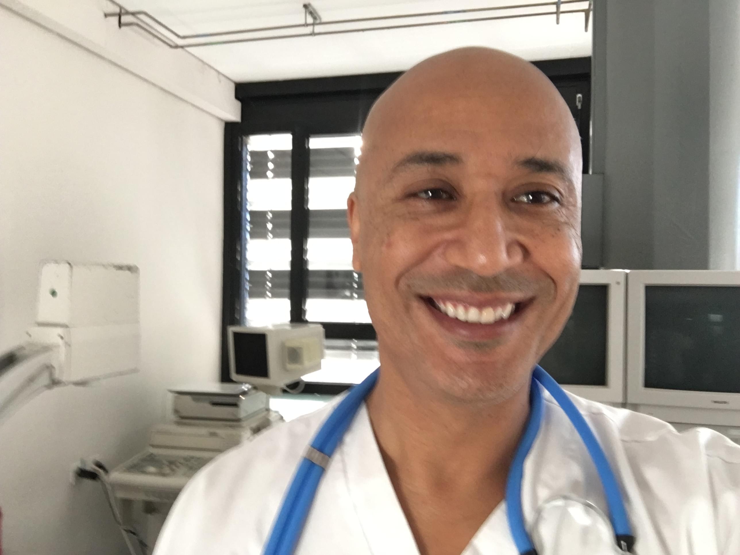 Vétérinaire Versoix, Veterinaire Versoix, Versoix Veterinaire, Versoix Vétérinaire, cabinet vétérinaire versoix, cabinet veterinaire versoix, clinique vétérinaire versoix, vétérinaire de Garde Versoix,veterinaire de Garde Versoix, Cabinet Vétérinaire International