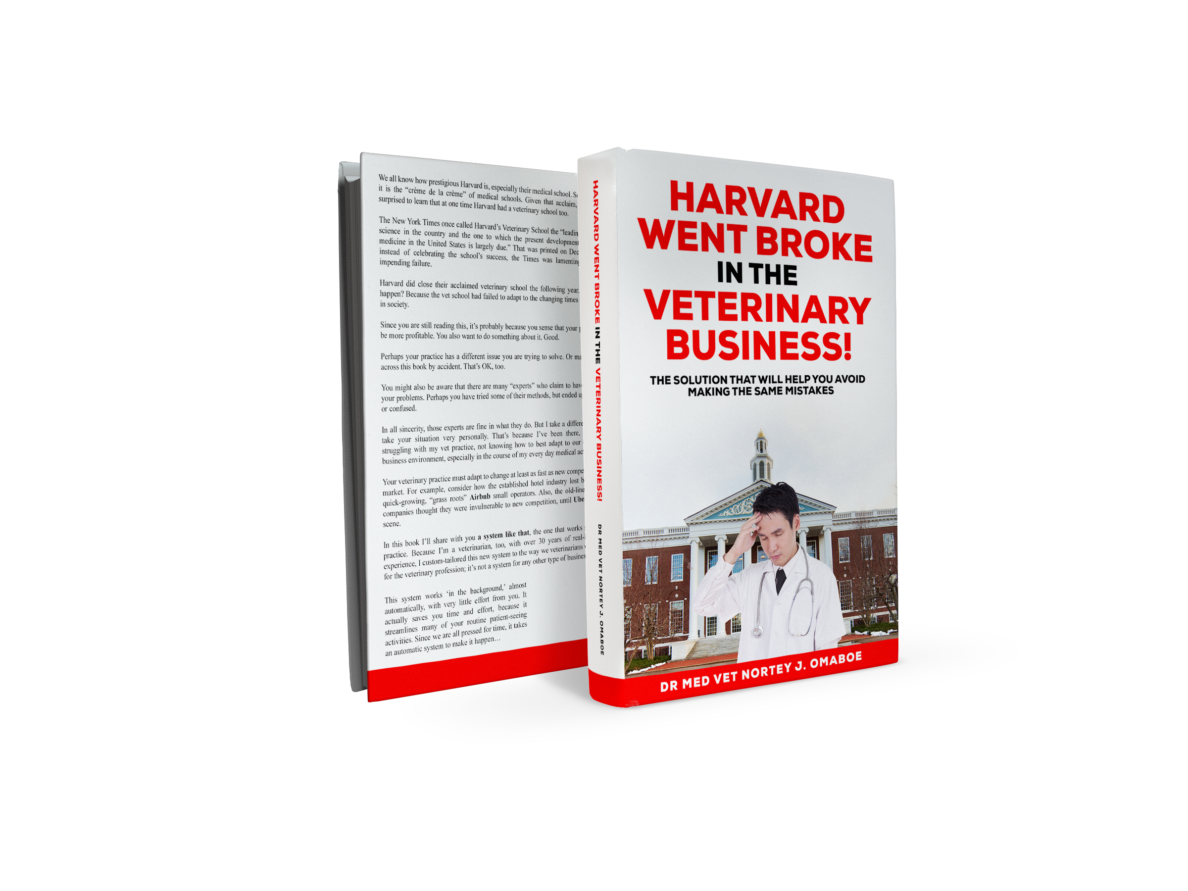 Vétérinaire Versoix, Veterinaire Versoix, Versoix Veterinaire, Versoix Vétérinaire, cabinet vétérinaire versoix, cabinet veterinaire versoix, clinique vétérinaire versoix, vétérinaire de Garde Versoix,veterinaire de Garde Versoix, Cabinet Vétérinaire International